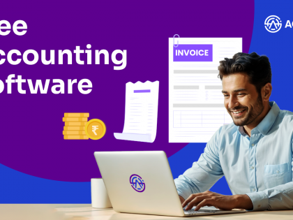 Accosis Launches Free Accounting Automation Software for Businesses | Accosis Launches Free Accounting Automation Software for Businesses Accosis Launches Free Accounting Automation Software for Businesses | Accosis Launches Free Accounting Automation Software for Businesses