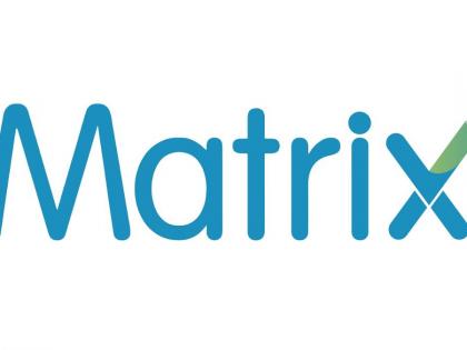 Matrix eSIM Solutions, Built on Military Values: Choose Security Over Uncertainty | Matrix eSIM Solutions, Built on Military Values: Choose Security Over Uncertainty