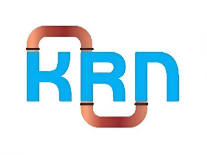 KRN Heat Exchanger Reports 35% Growth in Net Profit in Q1 FY26 | KRN Heat Exchanger Reports 35% Growth in Net Profit in Q1 FY26 KRN Heat Exchanger Reports 35% Growth in Net Profit in Q1 FY26 | KRN Heat Exchanger Reports 35% Growth in Net Profit in Q1 FY26