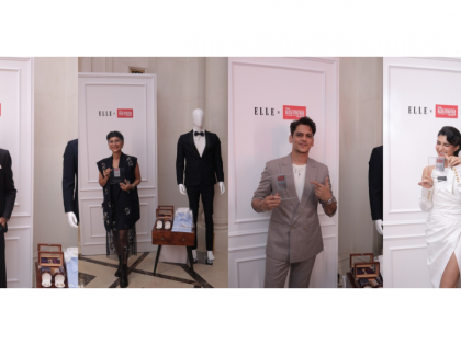 Elle Style Awards 2025: An Evening of Creativity and Individuality | Elle Style Awards 2025: An Evening of Creativity and Individuality