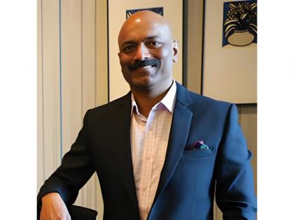 From Infrastructure to Grade-A Growth: Vijay Raundal on Building Teerth Realties and Pune’s Real Estate Future | From Infrastructure to Grade-A Growth: Vijay Raundal on Building Teerth Realties and Pune’s Real Estate Future From Infrastructure to Grade-A Growth: Vijay Raundal on Building Teerth Realties and Pune’s Real Estate Future | From Infrastructure to Grade-A Growth: Vijay Raundal on Building Teerth Realties and Pune’s Real Estate Future
