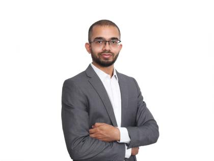 PNY Expands India Footprint with Creative Newtech Partnership for SSDs and DRAM Solutions | PNY Expands India Footprint with Creative Newtech Partnership for SSDs and DRAM Solutions
