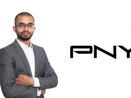 PNY Announces Local RMA Setup in India for NVIDIA GeForce and NVIDIA Professional GPUs in Partnership with Repair & Return Technology Pvt. Ltd. | PNY Announces Local RMA Setup in India for NVIDIA GeForce and NVIDIA Professional GPUs in Partnership with Repair & Return Technology Pvt. Ltd. PNY Announces Local RMA Setup in India for NVIDIA GeForce and NVIDIA Professional GPUs in Partnership with Repair & Return Technology Pvt. Ltd. | PNY Announces Local RMA Setup in India for NVIDIA GeForce and NVIDIA Professional GPUs in Partnership with Repair & Return Technology Pvt. Ltd.