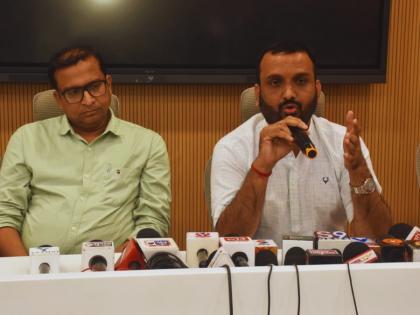 Hiraba no Khamkar Empowers 21,000 Girls’ Education | Hiraba no Khamkar Empowers 21,000 Girls’ Education Hiraba no Khamkar Empowers 21,000 Girls’ Education | Hiraba no Khamkar Empowers 21,000 Girls’ Education