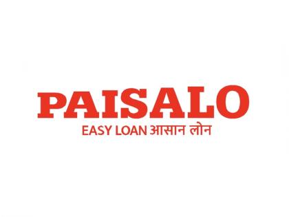 Promoter Group Boosts Stake in Paisalo Digital Amidst Strong Q2 FY25 Performance | Promoter Group Boosts Stake in Paisalo Digital Amidst Strong Q2 FY25 Performance