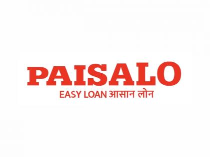 Paisalo Digital Limited Gears Up for Strategic Growth with Non-Convertible Debenture Issuance and AI Infrastructure Boost | Paisalo Digital Limited Gears Up for Strategic Growth with Non-Convertible Debenture Issuance and AI Infrastructure Boost Paisalo Digital Limited Gears Up for Strategic Growth with Non-Convertible Debenture Issuance and AI Infrastructure Boost | Paisalo Digital Limited Gears Up for Strategic Growth with Non-Convertible Debenture Issuance and AI Infrastructure Boost