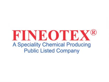 Fineotex Chemical Bolsters Capital Base with Major Equity Allotment and Announces Landmark Shareholder Returns via Stock Split and Bonus Issue | Fineotex Chemical Bolsters Capital Base with Major Equity Allotment and Announces Landmark Shareholder Returns via Stock Split and Bonus Issue