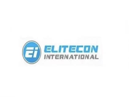 Elitecon International Ltd Surges 5 percent on Stellar Q2 Results; Reports 318 percent Quarterly Sales Jump and 195 percent Half-Yearly Profit Growth | Elitecon International Ltd Surges 5 percent on Stellar Q2 Results; Reports 318 percent Quarterly Sales Jump and 195 percent Half-Yearly Profit Growth