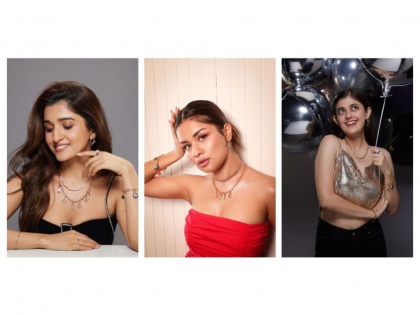 ORRA Jewellery New Charms Collection By Desired is a Must Have!! | ORRA Jewellery New Charms Collection By Desired is a Must Have!!