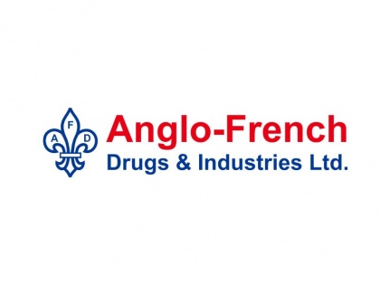 Anglo French Drugs & Industries Limited Launches AFD: Pulmo Range in Respiratory Care | Anglo French Drugs & Industries Limited Launches AFD: Pulmo Range in Respiratory Care