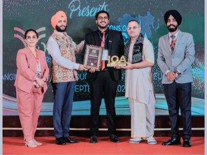 Mehul Purohit: A Young Entrepreneur Making Waves in Digital Branding | Mehul Purohit: A Young Entrepreneur Making Waves in Digital Branding Mehul Purohit: A Young Entrepreneur Making Waves in Digital Branding | Mehul Purohit: A Young Entrepreneur Making Waves in Digital Branding