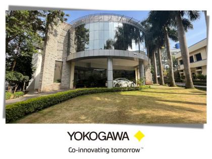 Yokogawa Enters Investment and Collaboration Agreement with Ideation3X, a Startup Taking a Circular Economy Approach to Waste Management in India | Yokogawa Enters Investment and Collaboration Agreement with Ideation3X, a Startup Taking a Circular Economy Approach to Waste Management in India