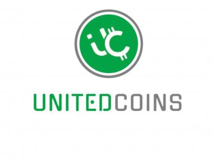 How UnitedCoins LLC is Making Investing Easier and More Accessible for Young Investors | How UnitedCoins LLC is Making Investing Easier and More Accessible for Young Investors
