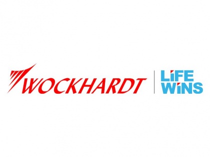 Wockhardt observes The World Diabetes Day, continuing to serve diabetic patients with quality medicines at affordable prices | Wockhardt observes The World Diabetes Day, continuing to serve diabetic patients with quality medicines at affordable prices