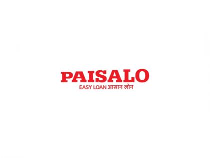 Equilibrated Venture Boosts Stake in Paisalo Digital Amidst Strong Financial Performance and NCD Issuance | Equilibrated Venture Boosts Stake in Paisalo Digital Amidst Strong Financial Performance and NCD Issuance