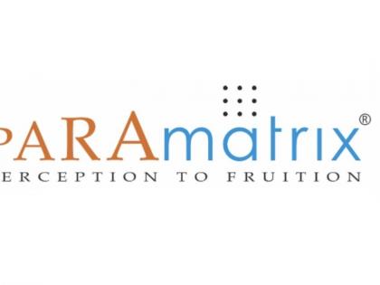 Paramatrix Technologies Announces Acquisition of Metasys Software | Paramatrix Technologies Announces Acquisition of Metasys Software Paramatrix Technologies Announces Acquisition of Metasys Software | Paramatrix Technologies Announces Acquisition of Metasys Software