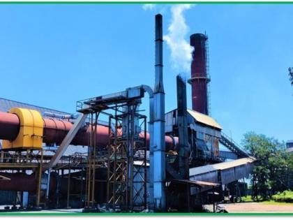 Petro Carbon and Chemicals Limited Enhances Industry Presence with Strategic Infrastructure Expansion | Petro Carbon and Chemicals Limited Enhances Industry Presence with Strategic Infrastructure Expansion Petro Carbon and Chemicals Limited Enhances Industry Presence with Strategic Infrastructure Expansion | Petro Carbon and Chemicals Limited Enhances Industry Presence with Strategic Infrastructure Expansion
