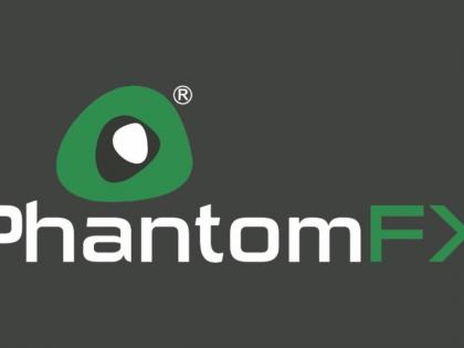 Phantom Digital Effects Limited Secures New High-Value Contracts, Poised for Significant Revenue Growth | Phantom Digital Effects Limited Secures New High-Value Contracts, Poised for Significant Revenue Growth Phantom Digital Effects Limited Secures New High-Value Contracts, Poised for Significant Revenue Growth | Phantom Digital Effects Limited Secures New High-Value Contracts, Poised for Significant Revenue Growth