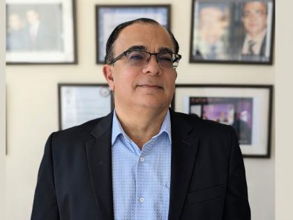 Asher T. Gianchandani, CEO of Moksha Media Group, Applauds India’s Tech-Driven Interim Budget 2024-2025 | Asher T. Gianchandani, CEO of Moksha Media Group, Applauds India’s Tech-Driven Interim Budget 2024-2025 Asher T. Gianchandani, CEO of Moksha Media Group, Applauds India’s Tech-Driven Interim Budget 2024-2025 | Asher T. Gianchandani, CEO of Moksha Media Group, Applauds India’s Tech-Driven Interim Budget 2024-2025