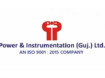 Power & Instrumentation (Gujarat) Secures ₹21.41 Cr EPC Contract for Udaipur Air Terminal Power Supply | Power & Instrumentation (Gujarat) Secures ₹21.41 Cr EPC Contract for Udaipur Air Terminal Power Supply Power & Instrumentation (Gujarat) Secures ₹21.41 Cr EPC Contract for Udaipur Air Terminal Power Supply | Power & Instrumentation (Gujarat) Secures ₹21.41 Cr EPC Contract for Udaipur Air Terminal Power Supply