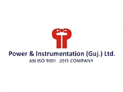 Power and Instrumentation (Gujarat) Standalone FY25 Revenues Grew 73 percent and NP by 100 percent | Power and Instrumentation (Gujarat) Standalone FY25 Revenues Grew 73 percent and NP by 100 percent