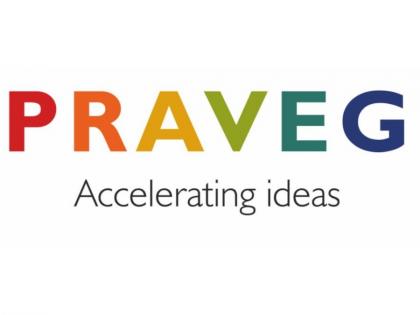 Praveg Limited Secures INR 3.99 Cr Event Contract for World Lion Day 2025 | Praveg Limited Secures INR 3.99 Cr Event Contract for World Lion Day 2025 Praveg Limited Secures INR 3.99 Cr Event Contract for World Lion Day 2025 | Praveg Limited Secures INR 3.99 Cr Event Contract for World Lion Day 2025