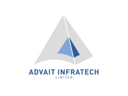 Product, People and Planet: The Building Blocks of Advait Infratech’s Growth Story | Product, People and Planet: The Building Blocks of Advait Infratech’s Growth Story