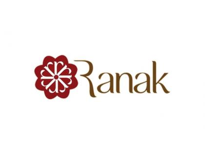 Promoting Indian culture through traditional Indian wedding, festive, and celebration wear, by Ranak | Promoting Indian culture through traditional Indian wedding, festive, and celebration wear, by Ranak