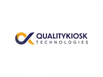 QualityKiosk Technologies Achieves UiPath Services Network (USN) Certification | QualityKiosk Technologies Achieves UiPath Services Network (USN) Certification