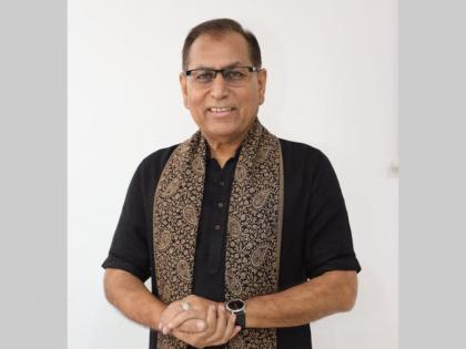 R.P. Patel: From Farmer’s Fields to Foundations of Change | R.P. Patel: From Farmer’s Fields to Foundations of Change R.P. Patel: From Farmer’s Fields to Foundations of Change | R.P. Patel: From Farmer’s Fields to Foundations of Change