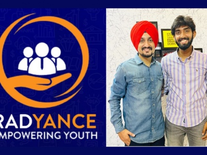 Radyance Empowering Youth in the Right Direction Through Proper Digital Marketing Knowledge | Radyance Empowering Youth in the Right Direction Through Proper Digital Marketing Knowledge
