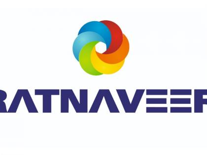 RatnaVeer Precision Engineering Limited Announces Qualified Institutional Placement (QIP) – Deal Launch | RatnaVeer Precision Engineering Limited Announces Qualified Institutional Placement (QIP) – Deal Launch