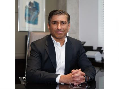 Ratul Puri on Net-Zero: Closing Skilling Gaps Could Unlock Millions of Green Jobs for India | Ratul Puri on Net-Zero: Closing Skilling Gaps Could Unlock Millions of Green Jobs for India