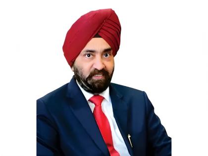 Regular Eye Check-ups Key to Protecting Vision and Preventing Irreversible Eye Diseases | Regular Eye Check-ups Key to Protecting Vision and Preventing Irreversible Eye Diseases