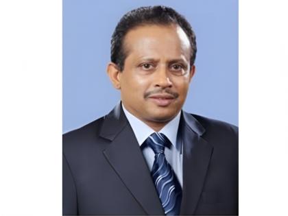 Vasai Fine Arts Society Announces Annual Awards | Vasai Fine Arts Society Announces Annual Awards