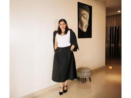 Conscious Couture Takes Centre Stage at Cannes Led By Stylist Richa Singh | Conscious Couture Takes Centre Stage at Cannes Led By Stylist Richa Singh Conscious Couture Takes Centre Stage at Cannes Led By Stylist Richa Singh | Conscious Couture Takes Centre Stage at Cannes Led By Stylist Richa Singh