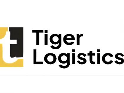Tiger Logistics Shares Surge Nearly 12% Amid Mixed Q3FY26 Results; Volume Spikes Over 11x | Tiger Logistics Shares Surge Nearly 12% Amid Mixed Q3FY26 Results; Volume Spikes Over 11x Tiger Logistics Shares Surge Nearly 12% Amid Mixed Q3FY26 Results; Volume Spikes Over 11x | Tiger Logistics Shares Surge Nearly 12% Amid Mixed Q3FY26 Results; Volume Spikes Over 11x