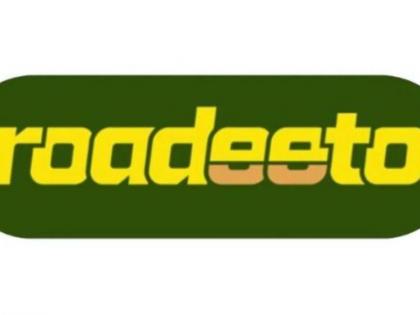 Roadeeto – Daily Tiffins That Feel Like Home | Roadeeto – Daily Tiffins That Feel Like Home Roadeeto – Daily Tiffins That Feel Like Home | Roadeeto – Daily Tiffins That Feel Like Home