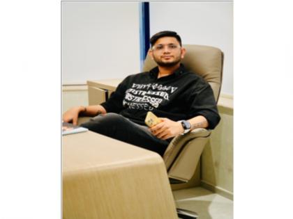 Rohit Jain: Entrepreneurial Journey and Business Empire | Rohit Jain: Entrepreneurial Journey and Business Empire