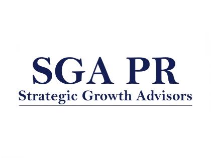 SGA forays into IPO Communication | SGA forays into IPO Communication