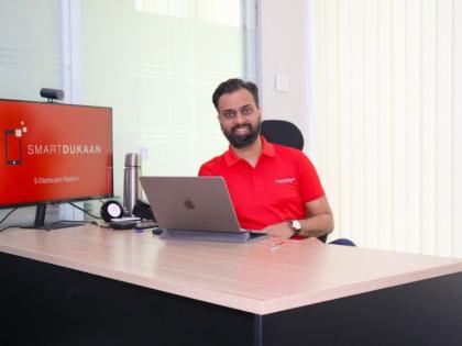 SMARTDUKAAN: Indias fastest growing Smartphone retail chain is changing the landscape of Mobile retail, One store at a time | SMARTDUKAAN: Indias fastest growing Smartphone retail chain is changing the landscape of Mobile retail, One store at a time SMARTDUKAAN: Indias fastest growing Smartphone retail chain is changing the landscape of Mobile retail, One store at a time | SMARTDUKAAN: Indias fastest growing Smartphone retail chain is changing the landscape of Mobile retail, One store at a time