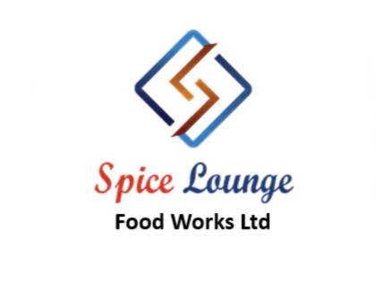 Spice Lounge Food Works Limited Eyes Strategic Acquisitions, Poised for Significant Growth Following Stellar Financial Performance | Spice Lounge Food Works Limited Eyes Strategic Acquisitions, Poised for Significant Growth Following Stellar Financial Performance Spice Lounge Food Works Limited Eyes Strategic Acquisitions, Poised for Significant Growth Following Stellar Financial Performance | Spice Lounge Food Works Limited Eyes Strategic Acquisitions, Poised for Significant Growth Following Stellar Financial Performance