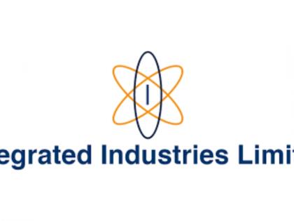 Integrated Industries Ltd. Soars on Stellar Q2 & H1 FY26 Results, PAT More Than Doubles | Integrated Industries Ltd. Soars on Stellar Q2 & H1 FY26 Results, PAT More Than Doubles