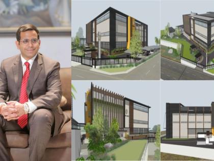 Cupid Limited Posts Best-Ever Quarterly Performance in Q2 FY26; Reiterates FY26 Topline Guidance Of INR 335 Cr with Upside Potential | Cupid Limited Posts Best-Ever Quarterly Performance in Q2 FY26; Reiterates FY26 Topline Guidance Of INR 335 Cr with Upside Potential