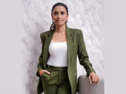 Sakshi Chandraakar: From Modest Beginnings to Monumental Success | Sakshi Chandraakar: From Modest Beginnings to Monumental Success Sakshi Chandraakar: From Modest Beginnings to Monumental Success | Sakshi Chandraakar: From Modest Beginnings to Monumental Success