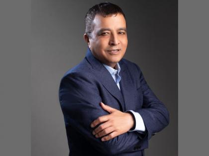 Sanjeev Chadha, Group Chairman of Yield 4 Finance accepted into Forbes Business Council | Sanjeev Chadha, Group Chairman of Yield 4 Finance accepted into Forbes Business Council