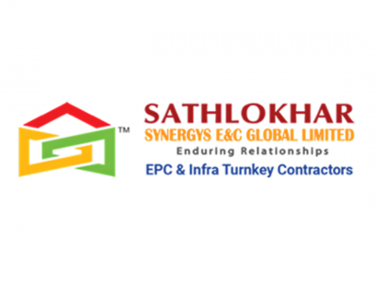 Sathlokhar Synergys E&C Global Limited Strengthens industry positioning through Record Order Wins, Diversified Client Portfolio and Credit Rating Upgrade | Sathlokhar Synergys E&C Global Limited Strengthens industry positioning through Record Order Wins, Diversified Client Portfolio and Credit Rating Upgrade Sathlokhar Synergys E&C Global Limited Strengthens industry positioning through Record Order Wins, Diversified Client Portfolio and Credit Rating Upgrade | Sathlokhar Synergys E&C Global Limited Strengthens industry positioning through Record Order Wins, Diversified Client Portfolio and Credit Rating Upgrade