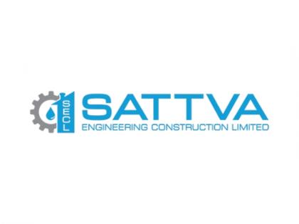 Sattva Engineering Construction Limited IPO Opens on Aug 26, 2025 | Sattva Engineering Construction Limited IPO Opens on Aug 26, 2025 Sattva Engineering Construction Limited IPO Opens on Aug 26, 2025 | Sattva Engineering Construction Limited IPO Opens on Aug 26, 2025