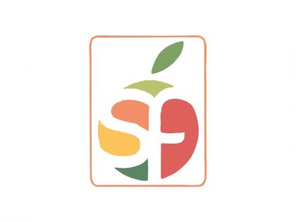 Sawaliya Food Products Limited’s Anchor Book Subscribed Successfully Ahead of IPO Launch | Sawaliya Food Products Limited’s Anchor Book Subscribed Successfully Ahead of IPO Launch
