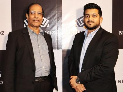 NH Studioz Paves the Way for Doordarshan’s Grand Revival, Embarks on a New Chapter of Content Synergy | NH Studioz Paves the Way for Doordarshan’s Grand Revival, Embarks on a New Chapter of Content Synergy NH Studioz Paves the Way for Doordarshan’s Grand Revival, Embarks on a New Chapter of Content Synergy | NH Studioz Paves the Way for Doordarshan’s Grand Revival, Embarks on a New Chapter of Content Synergy